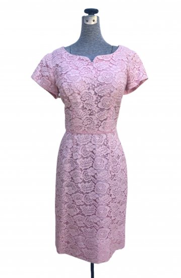 50s pink lace dress.jpeg