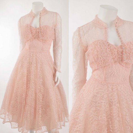 50s-pink-lace-party-dress.jpg