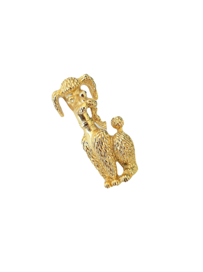 50s poodle pin gold.png
