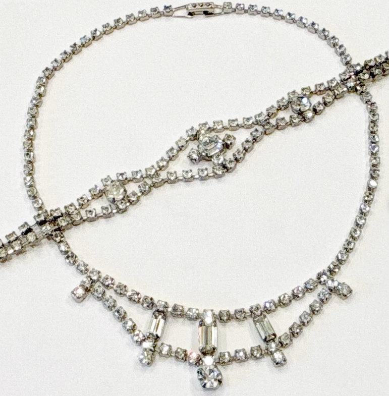 50s rhinestone necklace and bracelet.png