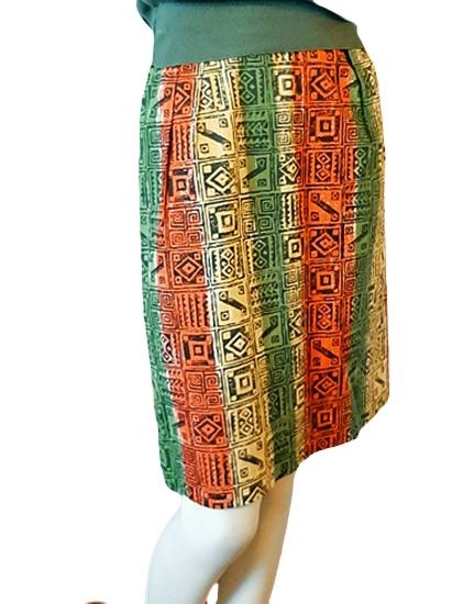 50s slim batik wiggle skirt.png