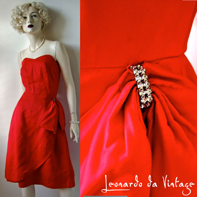 50s-strapless-dress.jpg