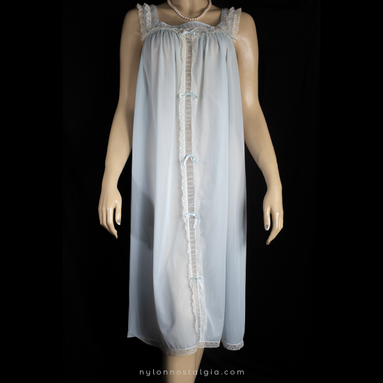 50s-vintage-Bondor-nightdress.png