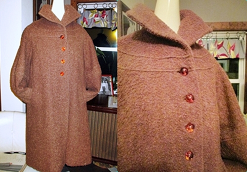 50s vintage coat,wool,swing style,anothertimevintageapparel.jpg