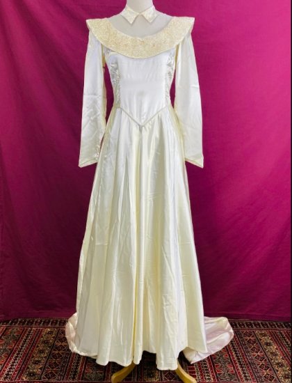 50s wedding dress.jpg