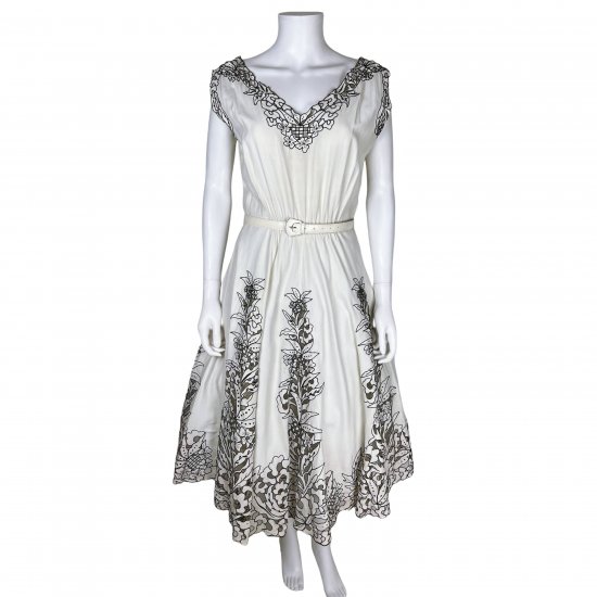 50s-White-Dress-w-Black-Cutwork-.jpg