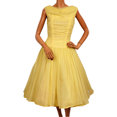 50s Yellow Nylon-vfg.jpg