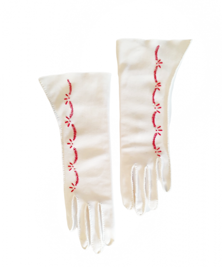 50s_gloves_white_red_designs_cotton_wrist_another_time_vintage_apparel 1.png
