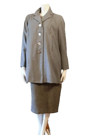 50s_grey_loose_swing_coat_4-removebg-preview.png