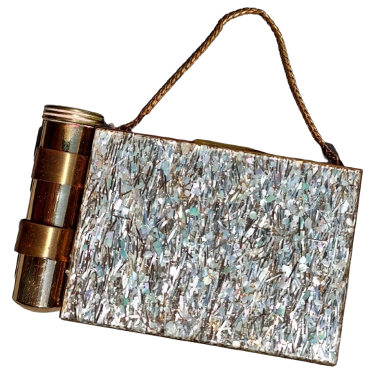 50s_vanity_purse_compact_lucite_glitter_small_handbag_anothertimevintageapparel.png