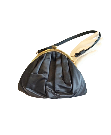 50s_vintage_black_satin_pleated_handbag_purse_evening-removebg-preview.png