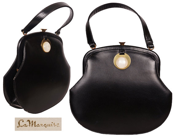 50sBlackLeatherHandbag.jpg