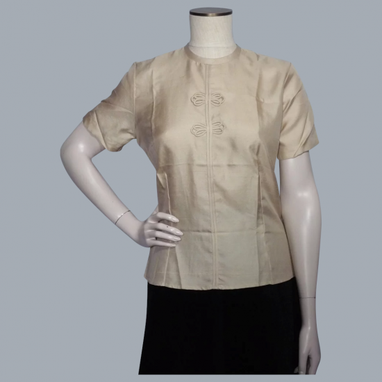 50sblouse.png