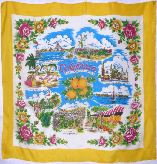 50scalscarf01.jpg