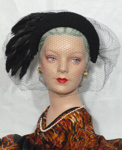 50sfeatherhat01.jpg