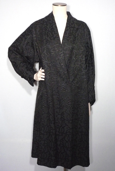 50sladylucycoat01.jpg