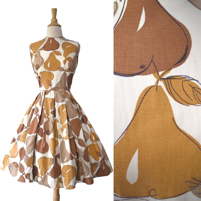 50speardress-fotor-20250520103824.jpg