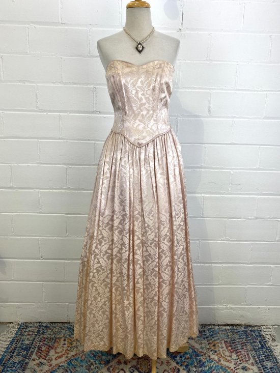 50ssweetheartgown4_1024x1024@2x.jpeg