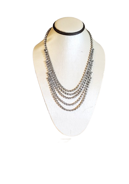 5_strand_rhinestone_necklace_50s-removebg-preview.png