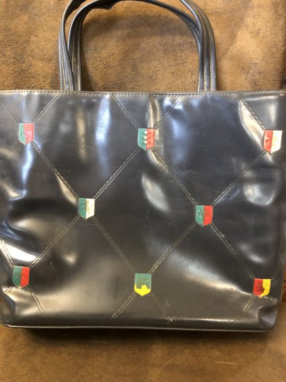 purse-identification-please-vintage-fashion-guild-forums