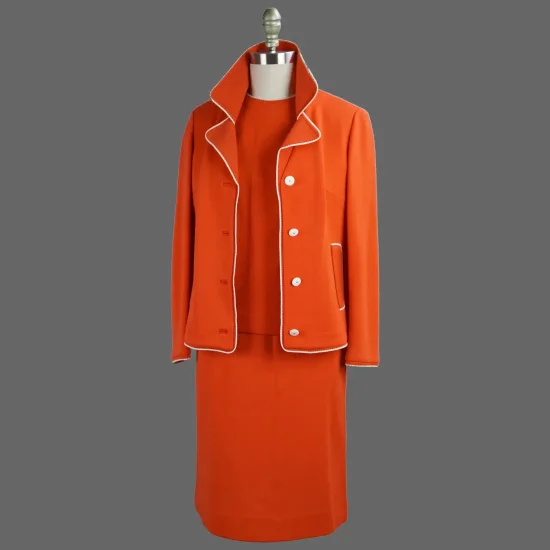 60s-3-Piece-Tangerine-Suit-Butte-pic-1A-720x2_10.10-00b6d068-6.webp