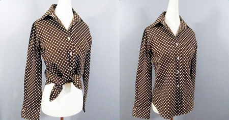 60s-70s-shirt-anothertimevintageapparel.jpg