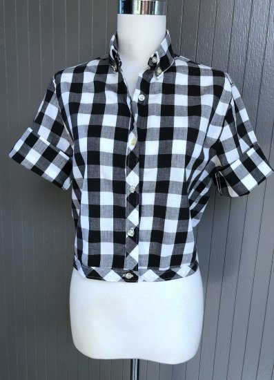 60s black and white check shirt.jpg