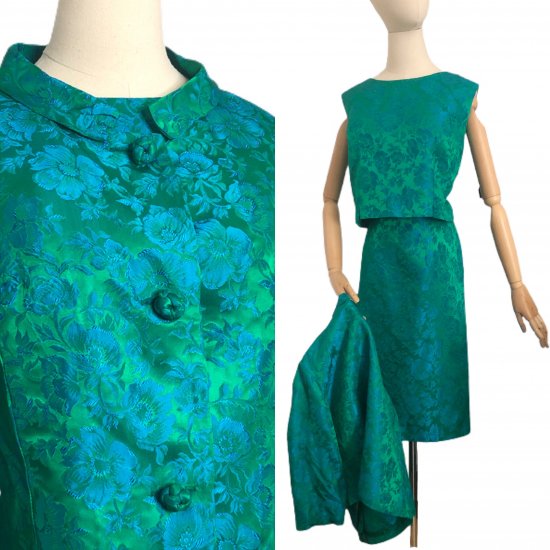 60s brocade set gallery.JPG