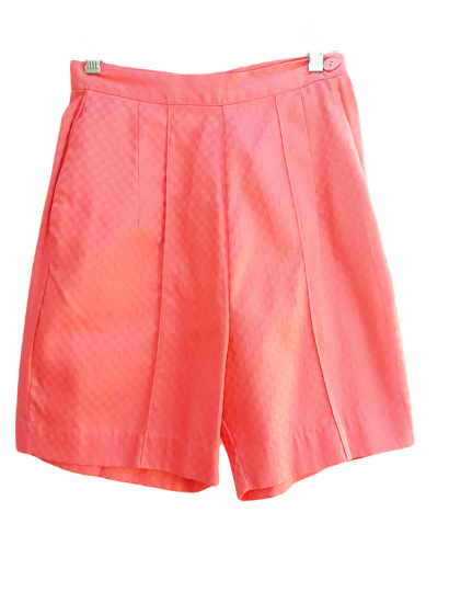 60s coral shorts bermudas 1.png