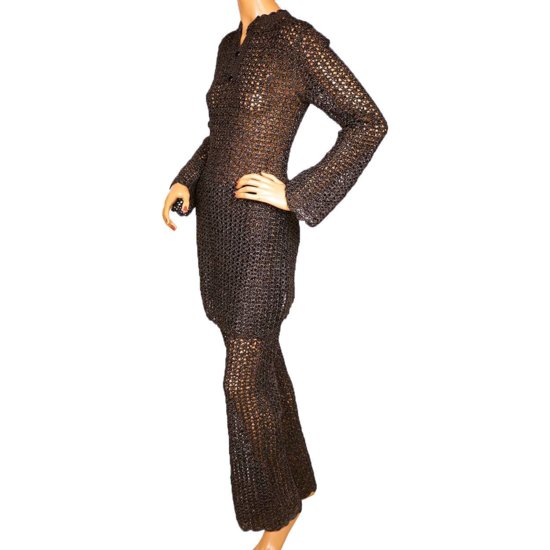 60s-Crochet-Raffia-Mini-Dress-w-Pants-4.jpg