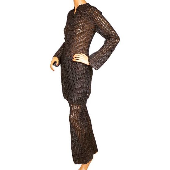 60s-Crochet-Raffia-Mini-Dress-w-Pants.jpg