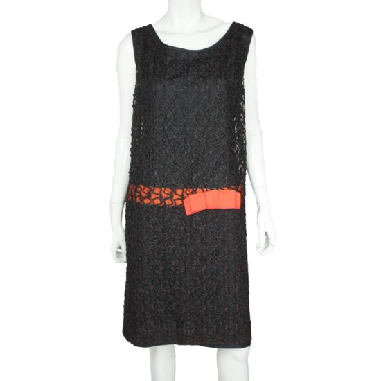 60s-Does-20s-Black-Lace-Dress.jpg