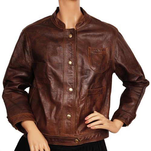 60s-Ericson-Sweden-Leather-Ladies-Jacket-vfg.jpg