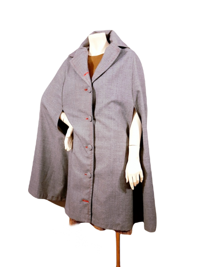 60s grey blue cape front 2.png