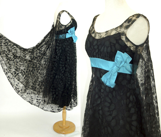 60s lace dress.jpg