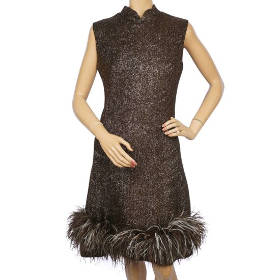 60s-Lurex-Feather-Trim-Dress.jpg