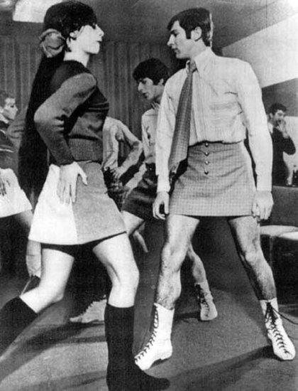 60s-mini-skirts-for-men-1.jpg