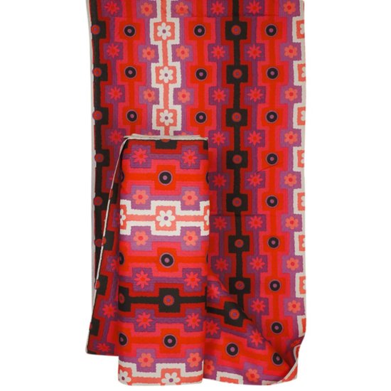 60s-Mod-Floral-Curtain-Fabric.jpg
