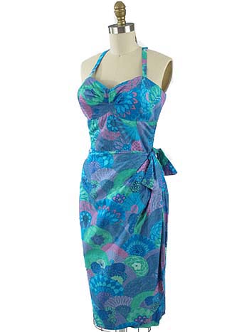60s-paradise-hawaii-sarong-dress.jpg
