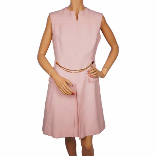 60s-Pink-Dress-w-Gold-Chain-.jpg