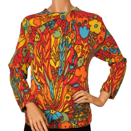 60s Print Sweater-vfg.jpg