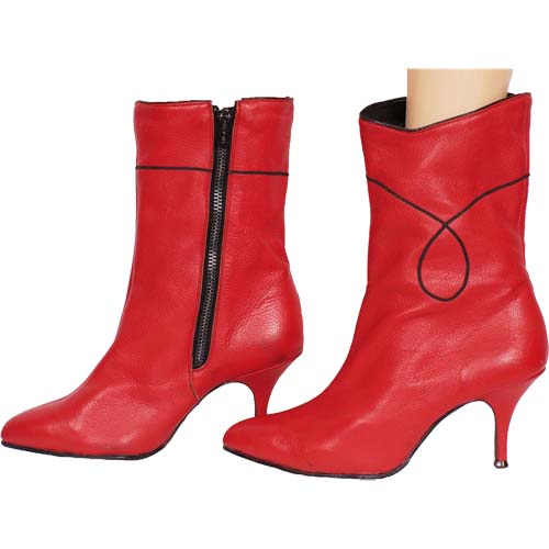 60s red boots copy.jpg