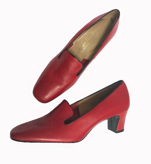 60s red leather shoes copy.jpg
