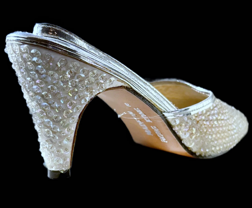 60s sequin shoes white.png