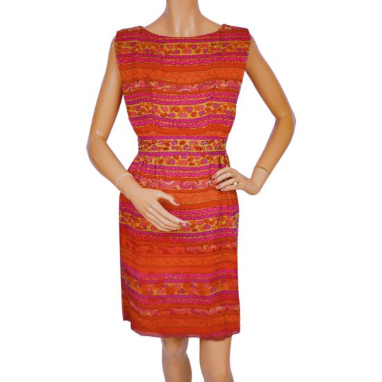 60s-Silk-Chiffon-Red-Orange-Party-Dress.jpg