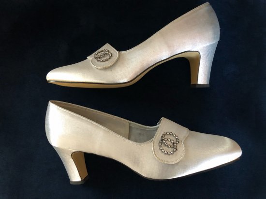 60s silver shoes resized for instagram_edited-1.jpg