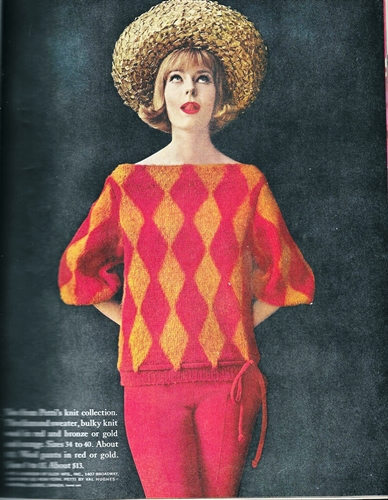 60s sweater,anothertimevintageapparel.jpg