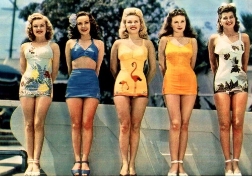 60s-swimsuit-fashion.jpg