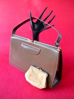 60s taupe bag - 09.jpg