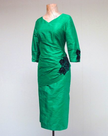 60s thai silk dress.jpg